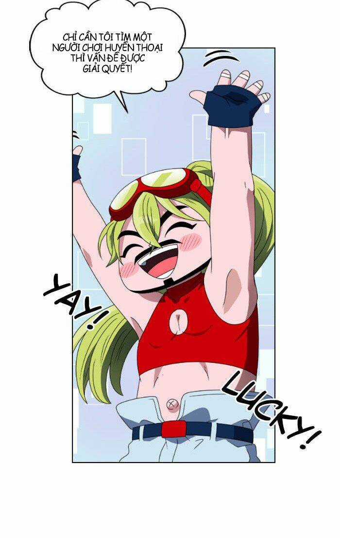 No Scope Chapter 9 trang 49