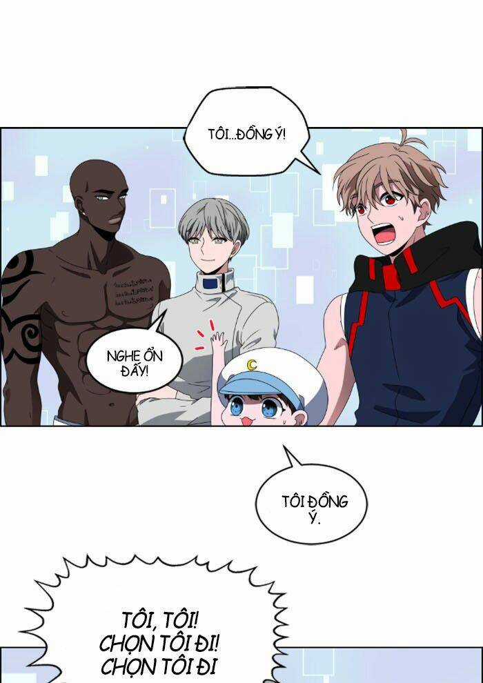 No Scope Chapter 9 trang 50