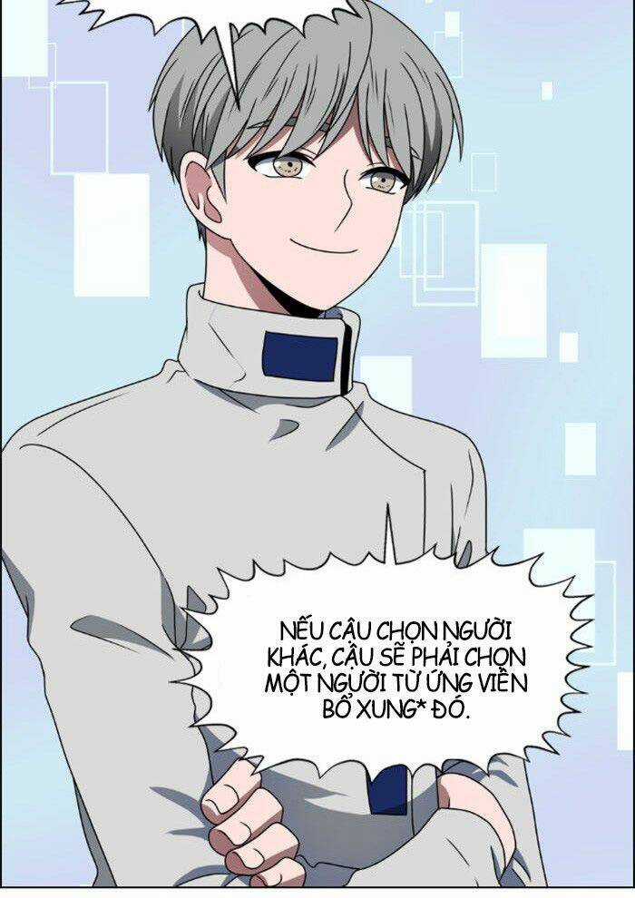 No Scope Chapter 9 trang 51