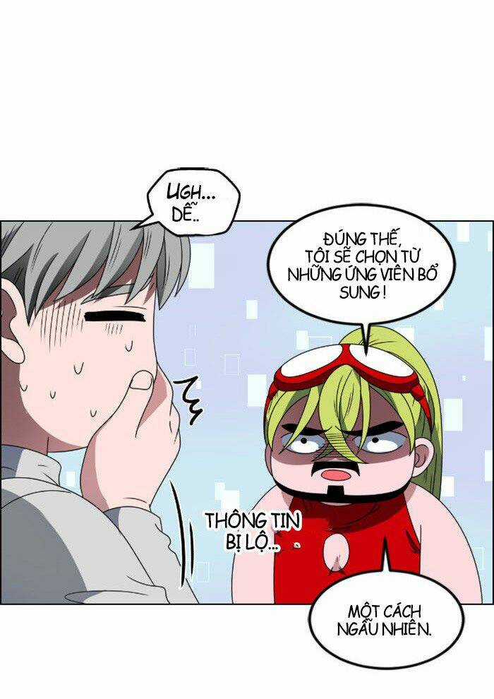 No Scope Chapter 9 trang 52