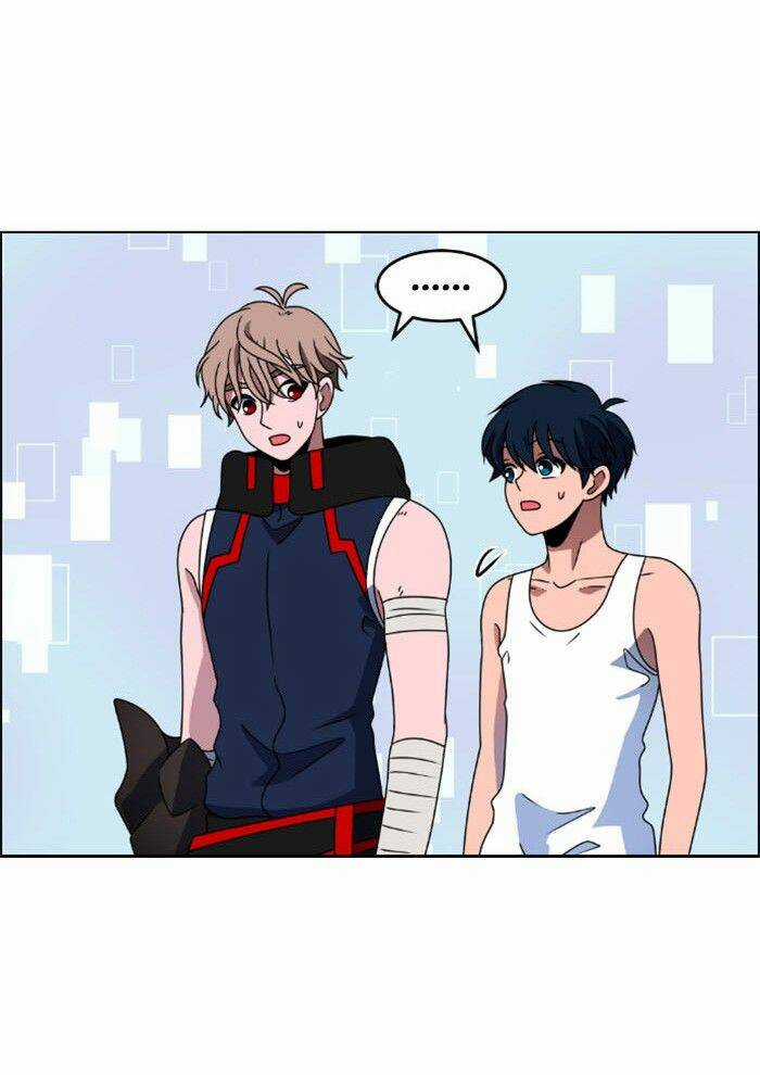 No Scope Chapter 9 trang 53