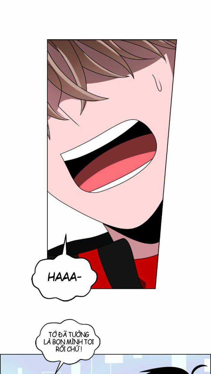 No Scope Chapter 9 trang 54