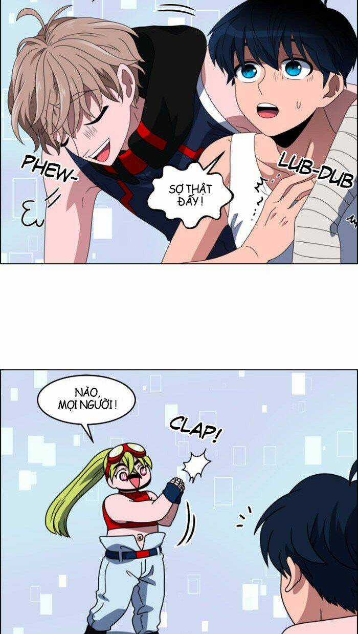 No Scope Chapter 9 trang 55