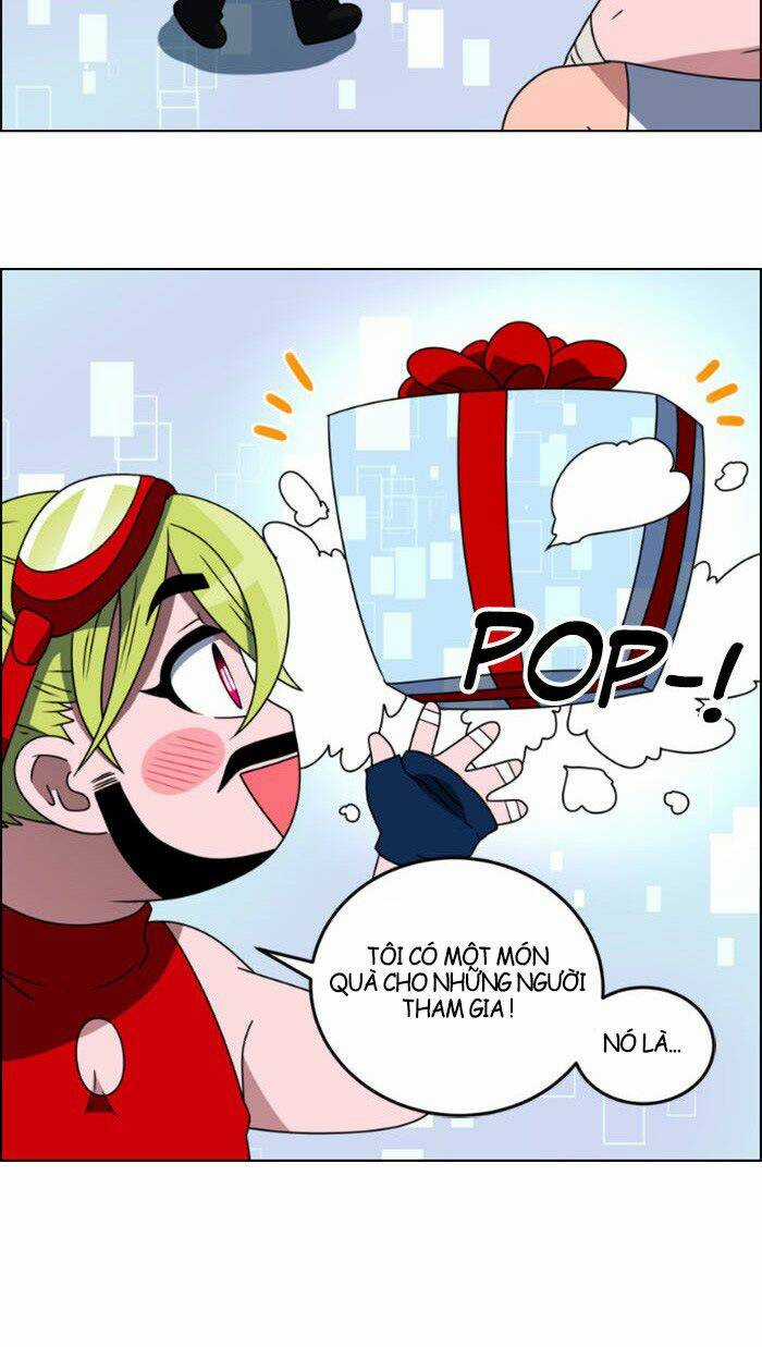 No Scope Chapter 9 trang 56