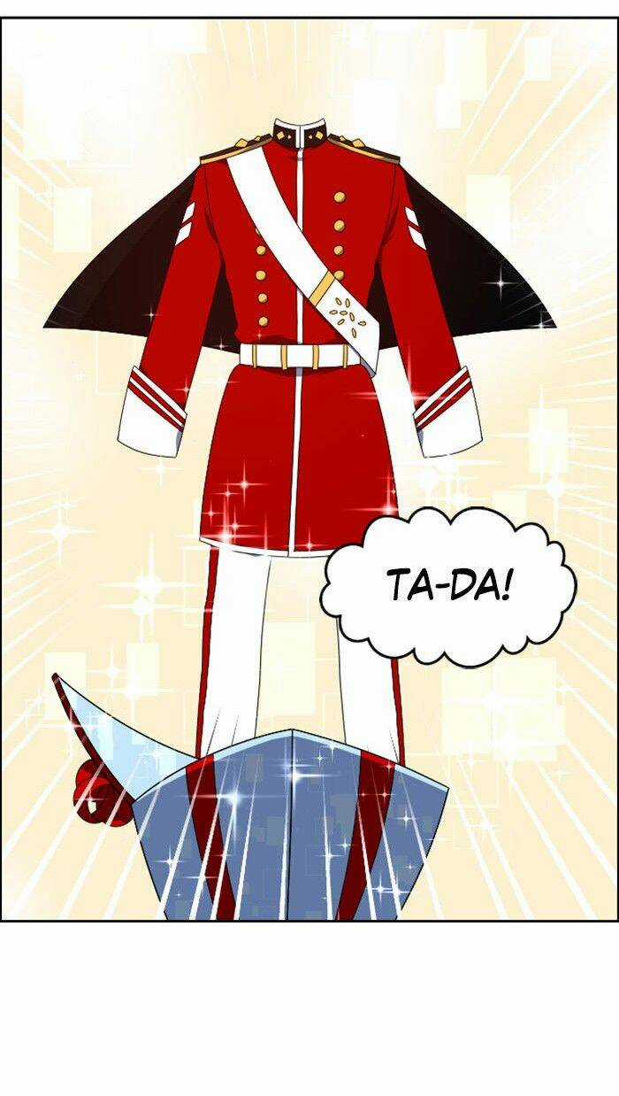 No Scope Chapter 9 trang 57