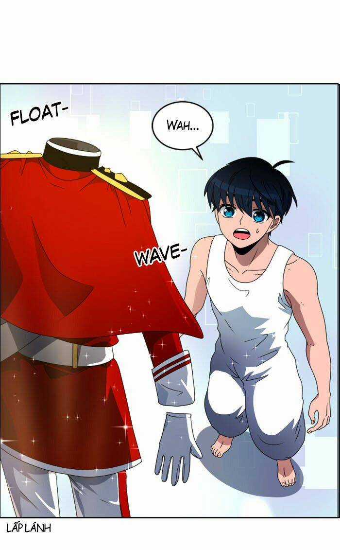 No Scope Chapter 9 trang 58