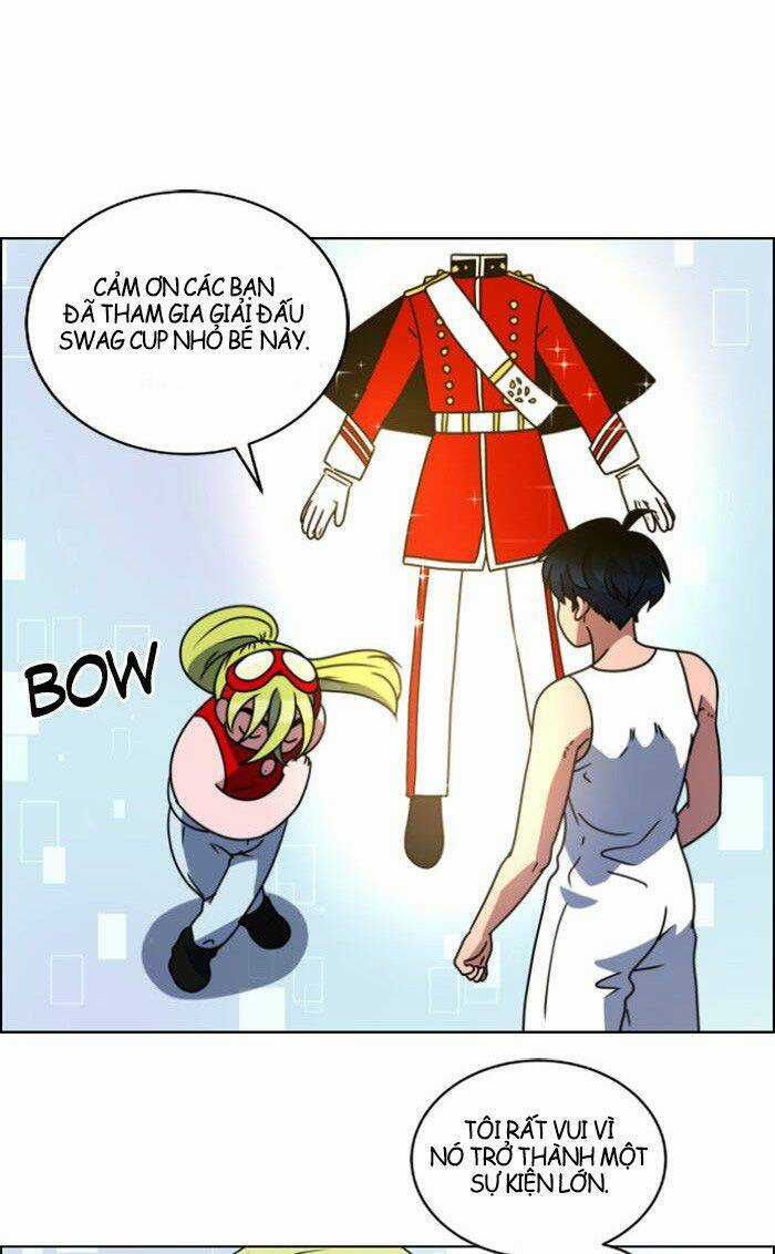 No Scope Chapter 9 trang 59