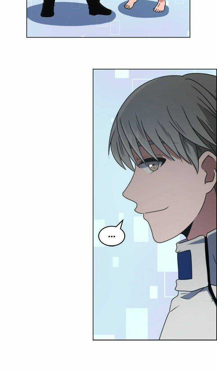 No Scope Chapter 9 trang 6