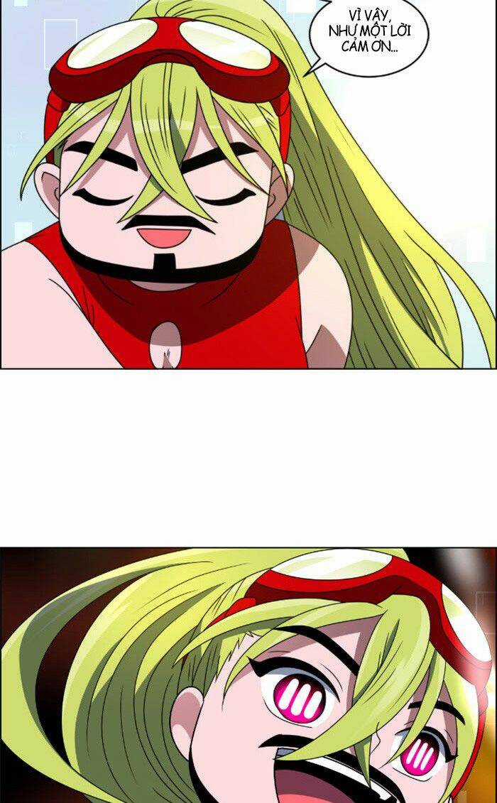 No Scope Chapter 9 trang 60