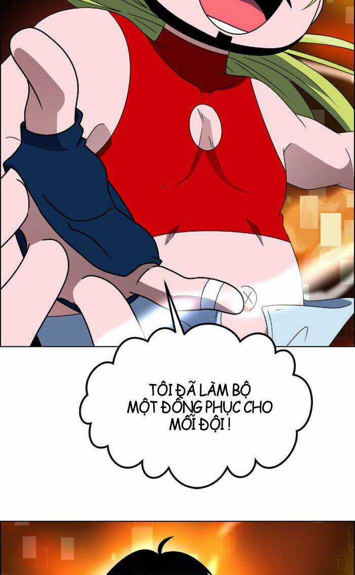 No Scope Chapter 9 trang 61