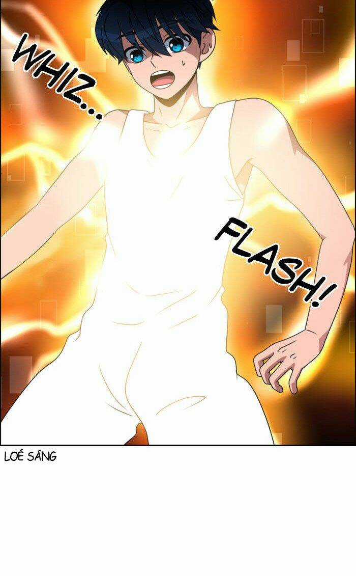 No Scope Chapter 9 trang 62