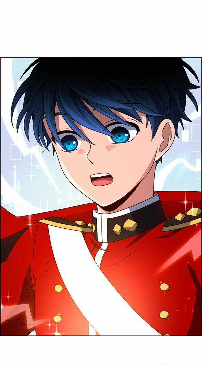 No Scope Chapter 9 trang 63