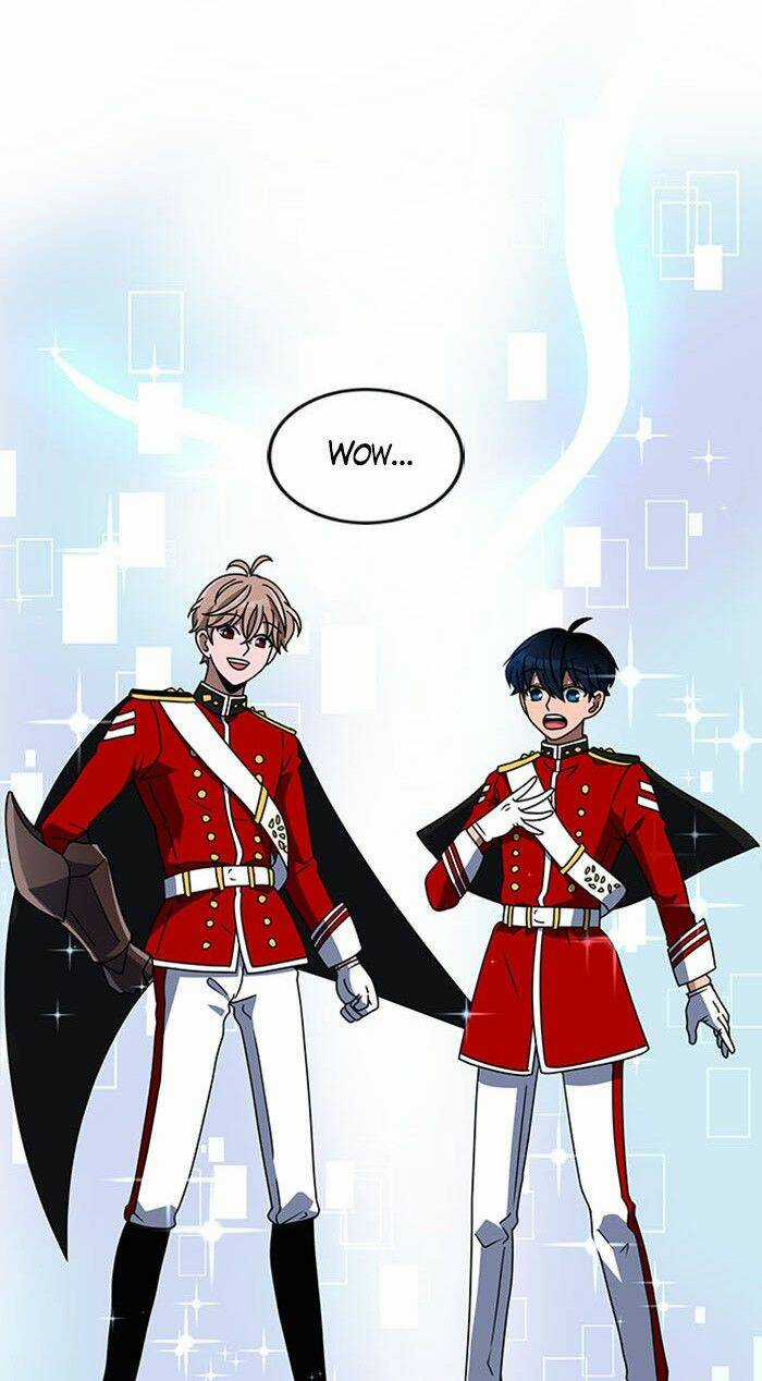 No Scope Chapter 9 trang 64