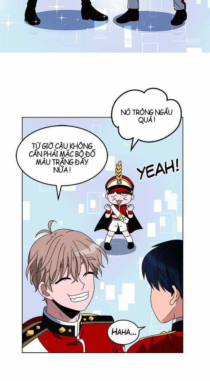 No Scope Chapter 9 trang 65