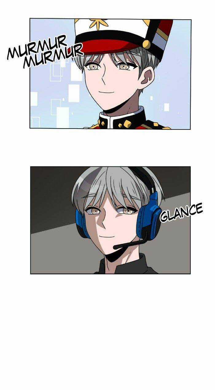 No Scope Chapter 9 trang 66