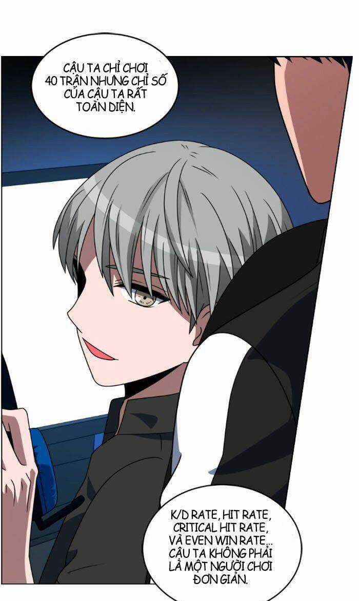 No Scope Chapter 9 trang 67