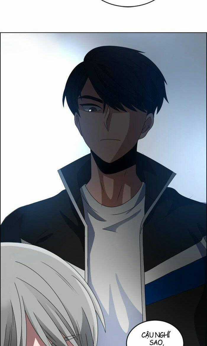 No Scope Chapter 9 trang 68