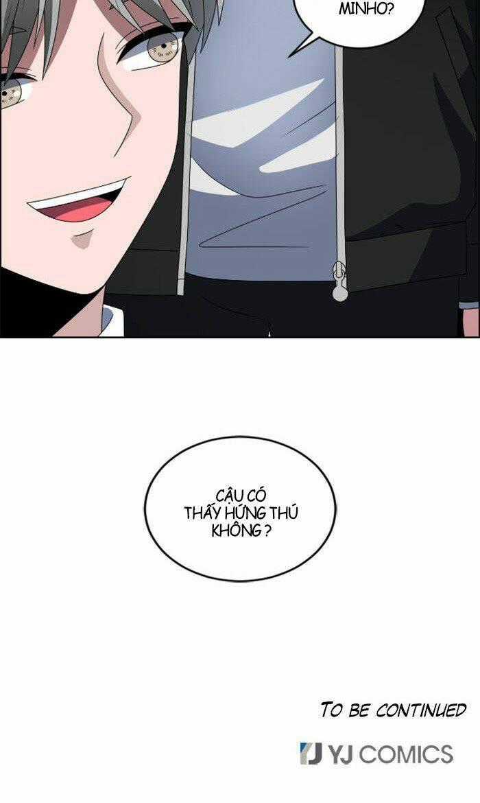 No Scope Chapter 9 trang 69