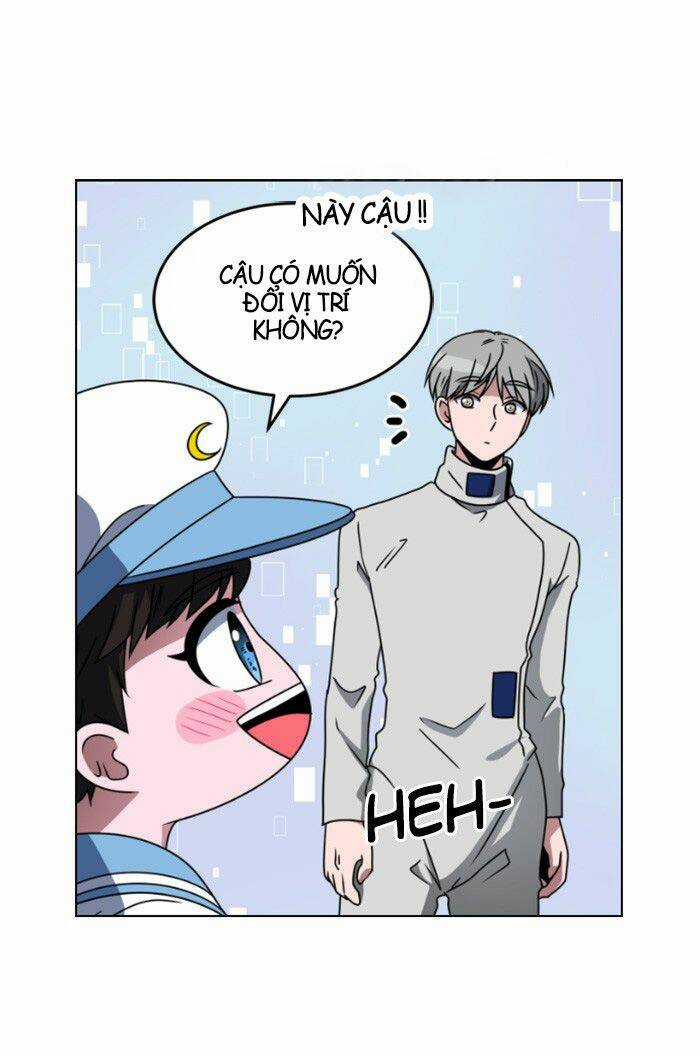 No Scope Chapter 9 trang 7