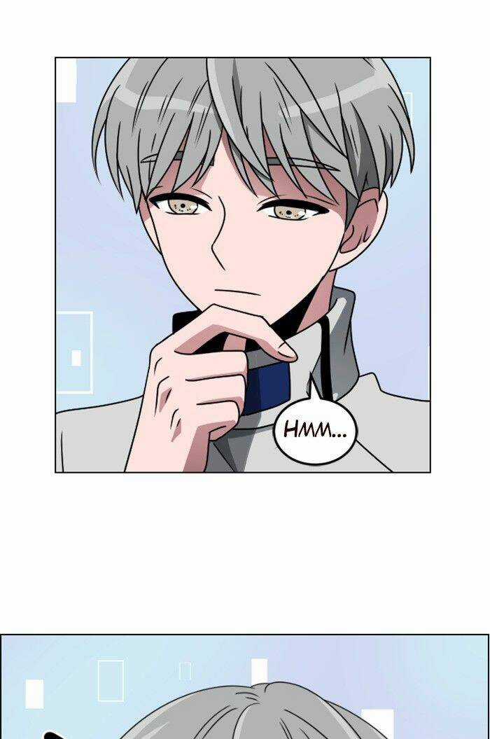 No Scope Chapter 9 trang 8