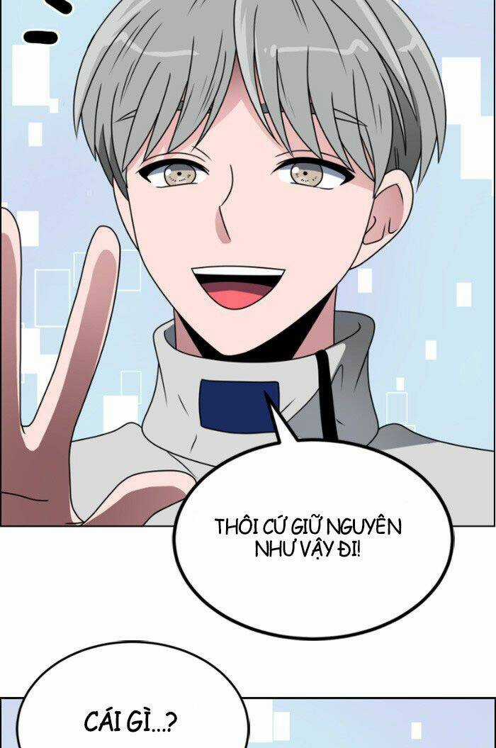 No Scope Chapter 9 trang 9