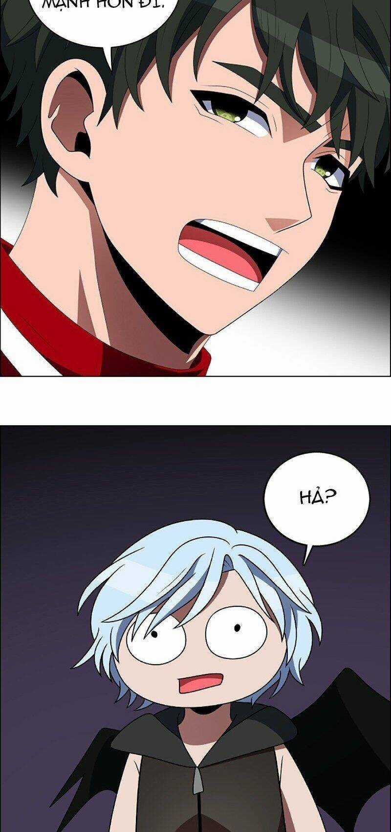 No Scope Chapter 90 trang 10