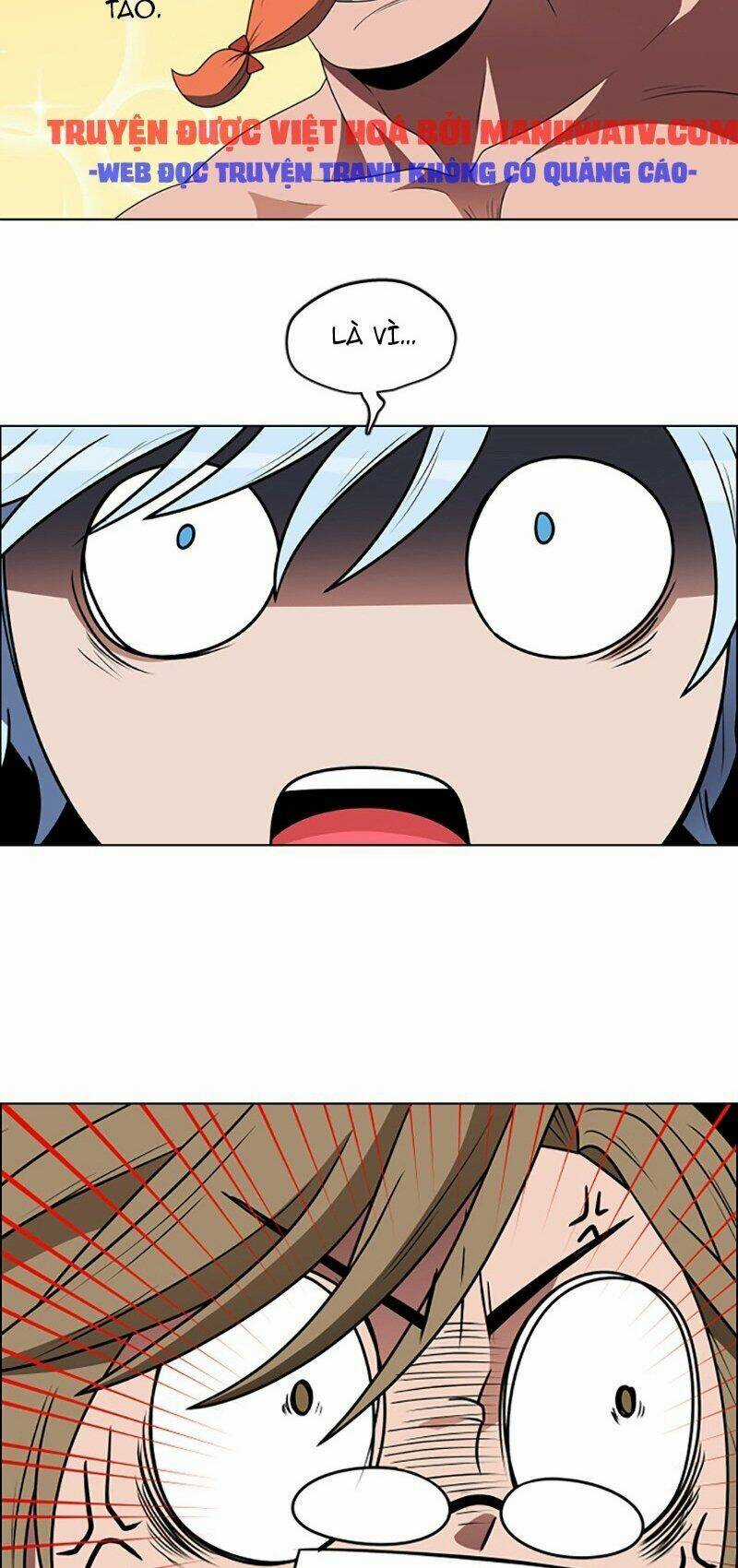 No Scope Chapter 90 trang 12