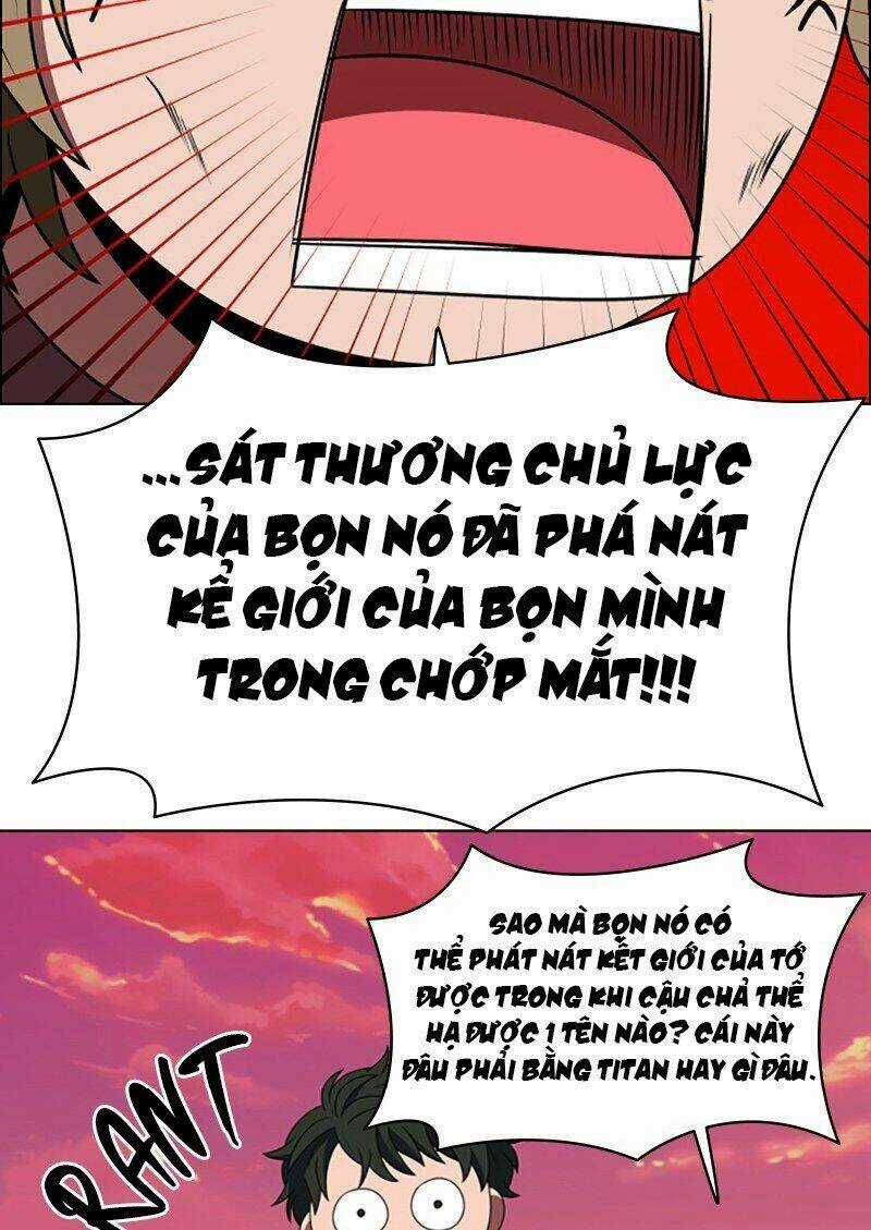 No Scope Chapter 90 trang 13