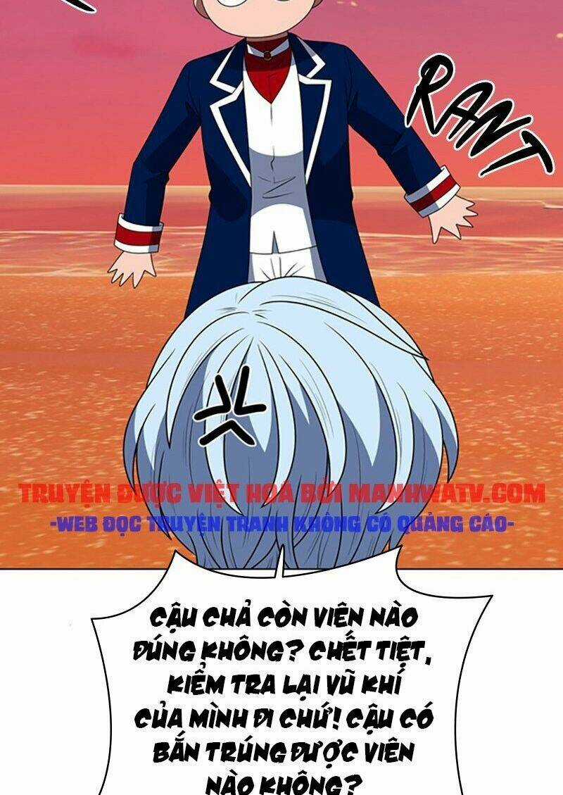 No Scope Chapter 90 trang 14