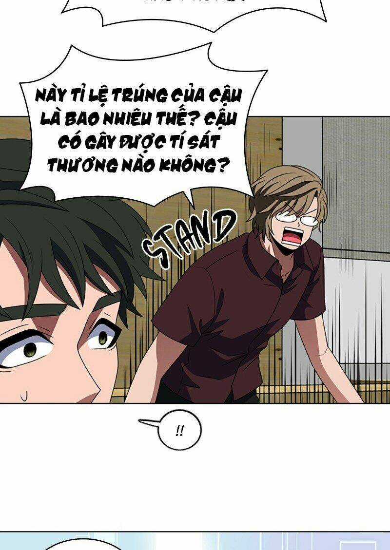 No Scope Chapter 90 trang 15