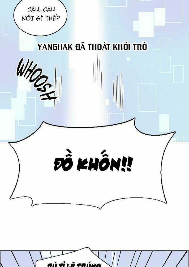 No Scope Chapter 90 trang 16