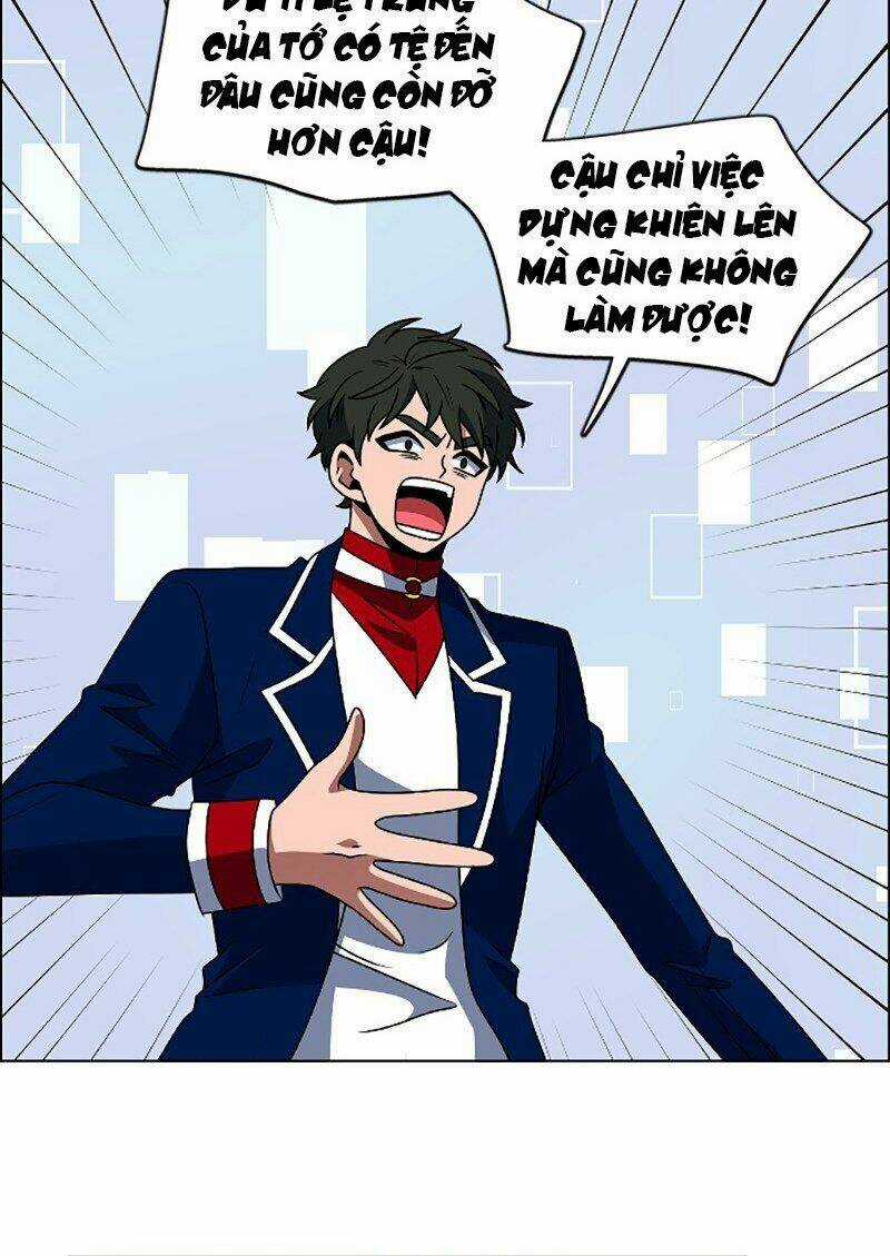 No Scope Chapter 90 trang 17