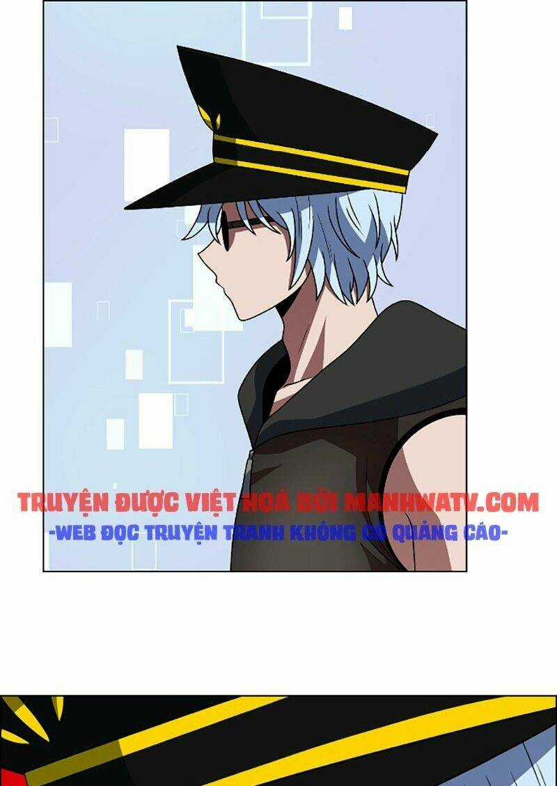 No Scope Chapter 90 trang 18