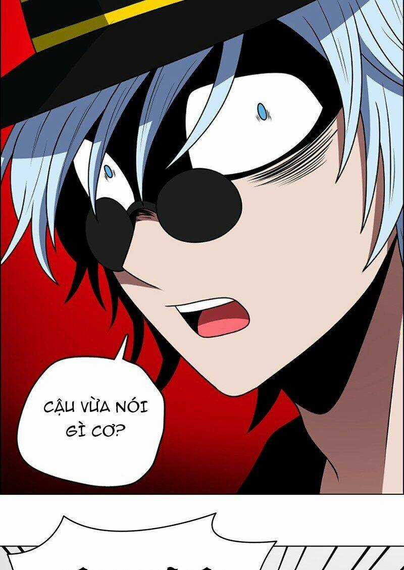 No Scope Chapter 90 trang 19