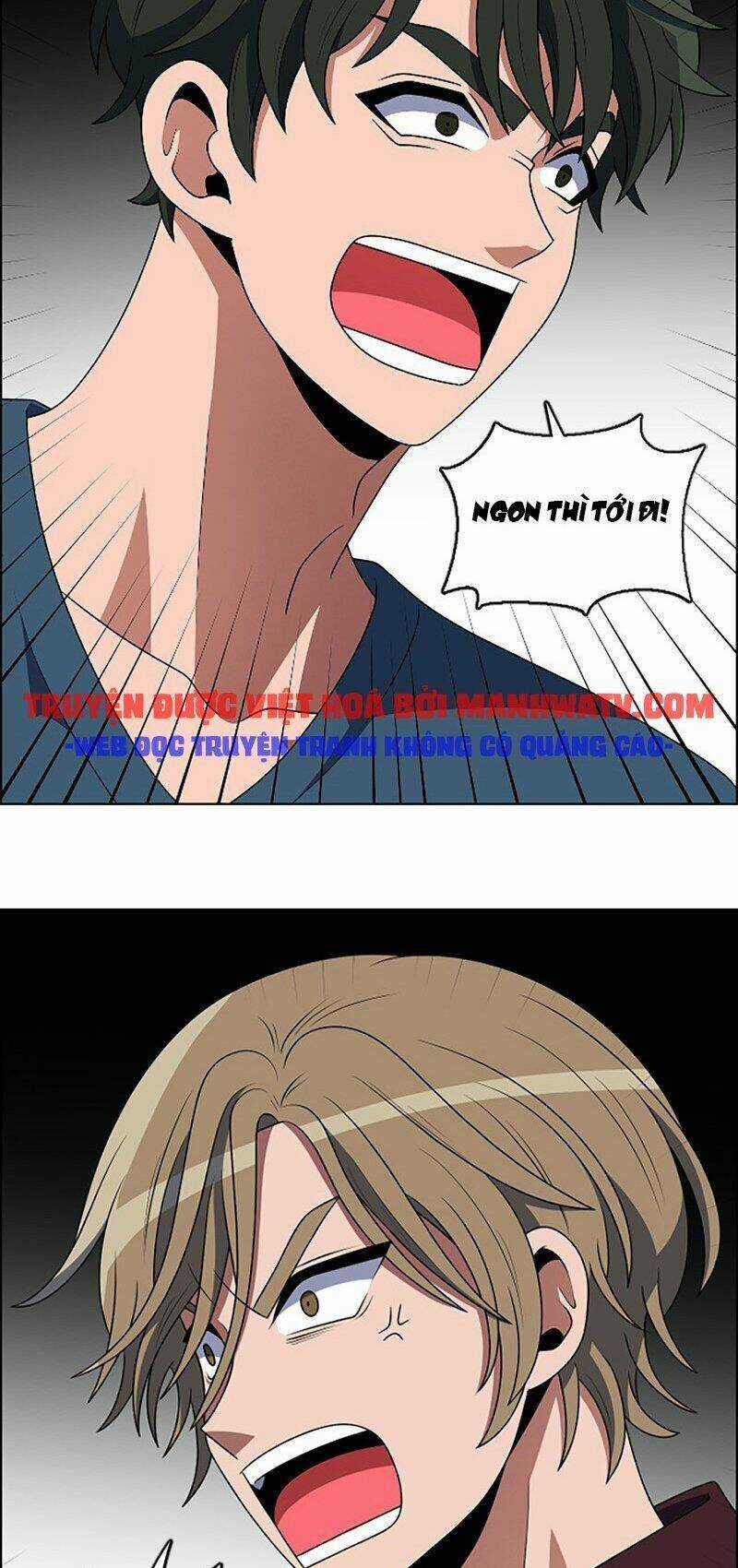 No Scope Chapter 90 trang 2