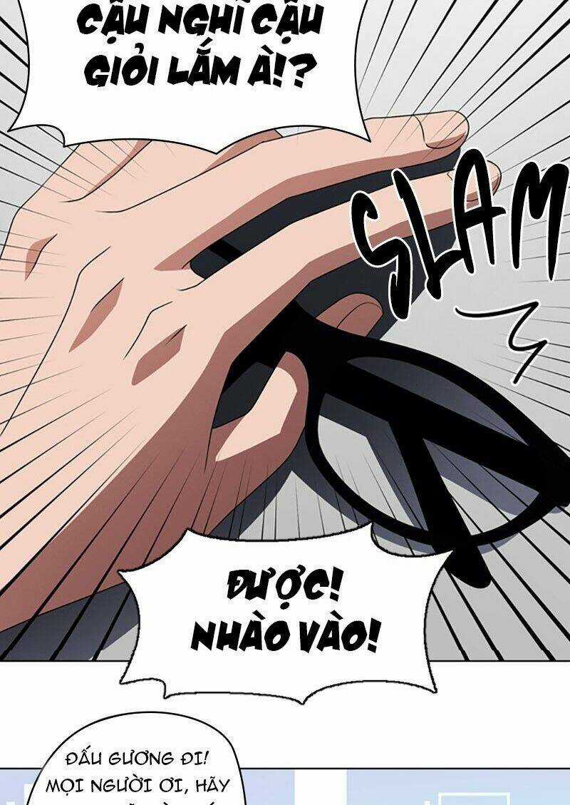 No Scope Chapter 90 trang 20