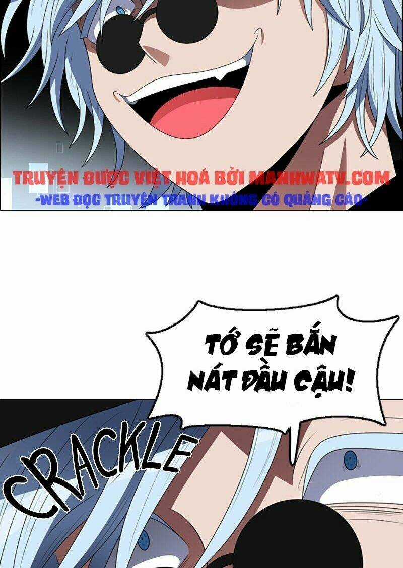 No Scope Chapter 90 trang 22