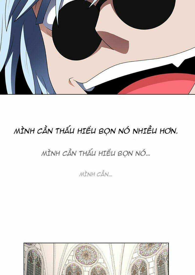 No Scope Chapter 90 trang 23