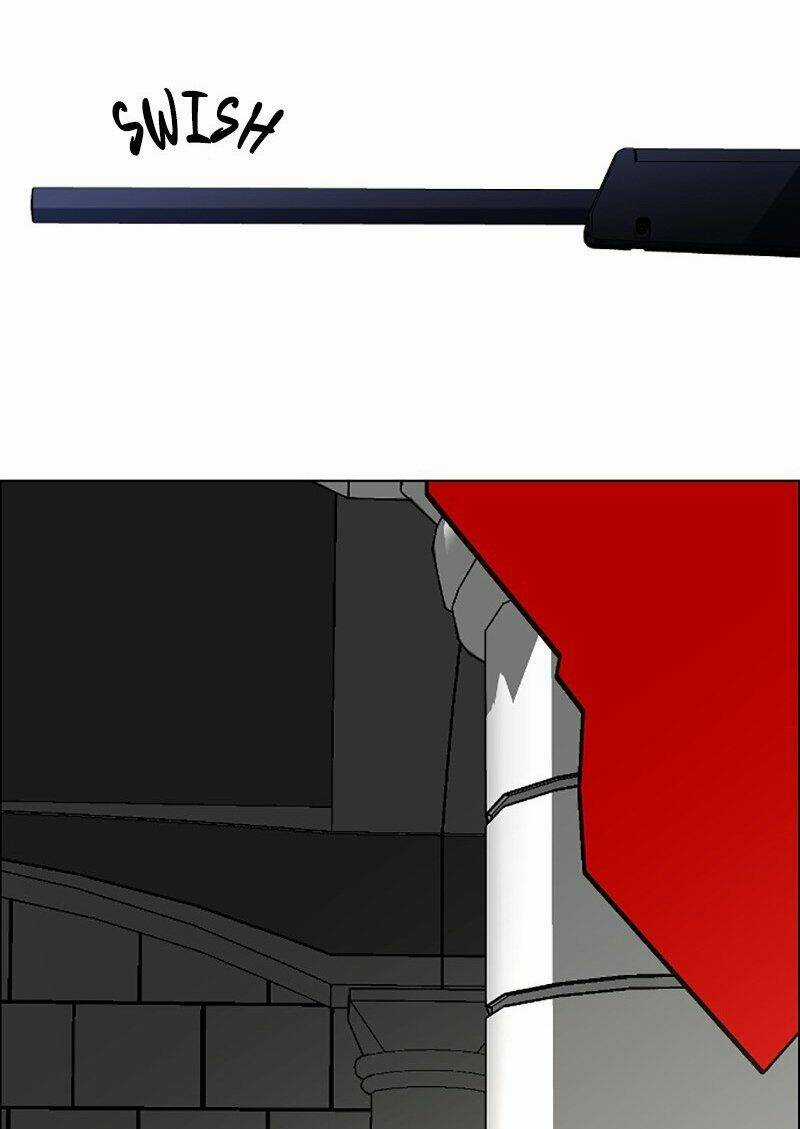 No Scope Chapter 90 trang 25