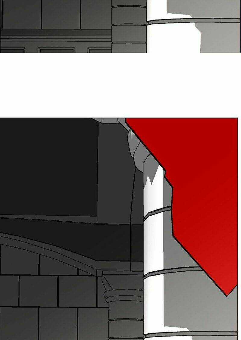 No Scope Chapter 90 trang 26