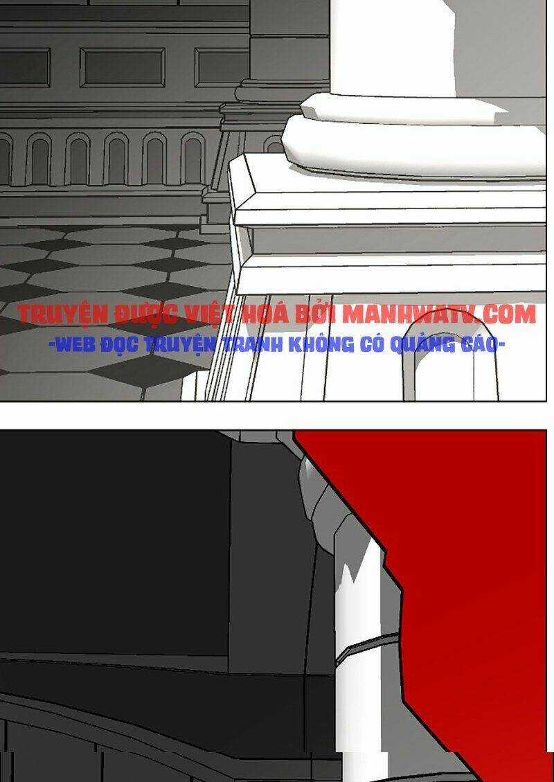 No Scope Chapter 90 trang 27