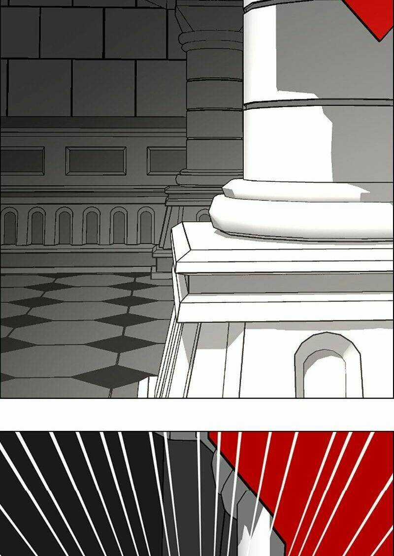 No Scope Chapter 90 trang 28