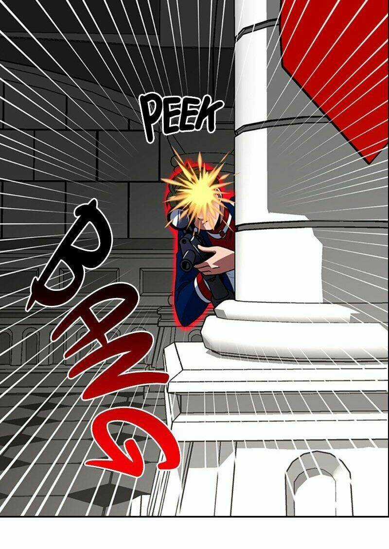 No Scope Chapter 90 trang 29