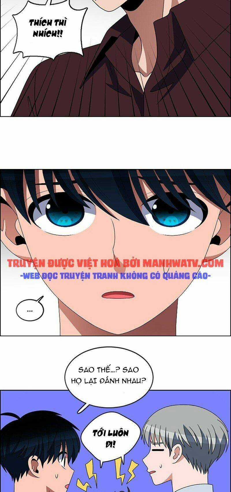 No Scope Chapter 90 trang 3