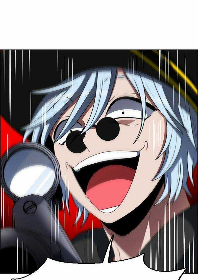 No Scope Chapter 90 trang 30