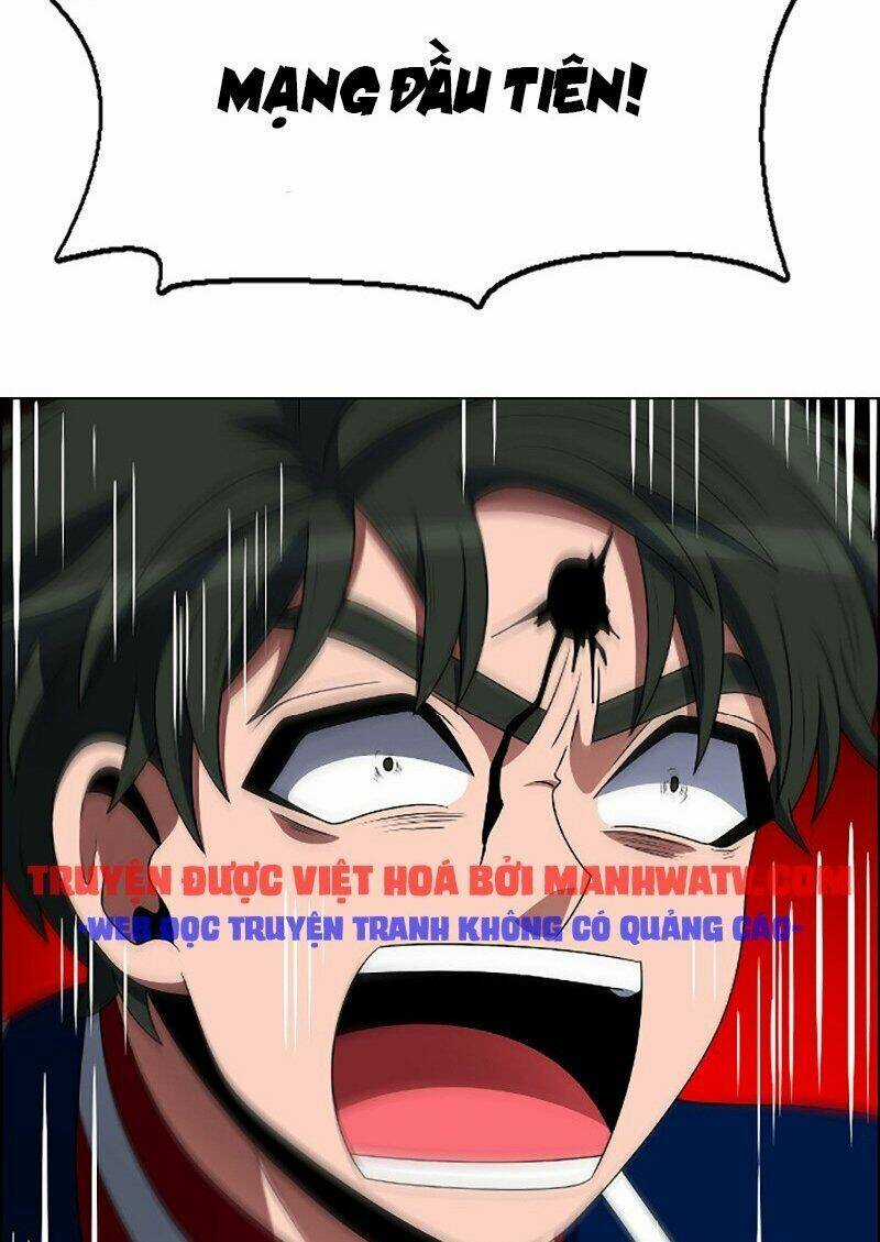 No Scope Chapter 90 trang 31