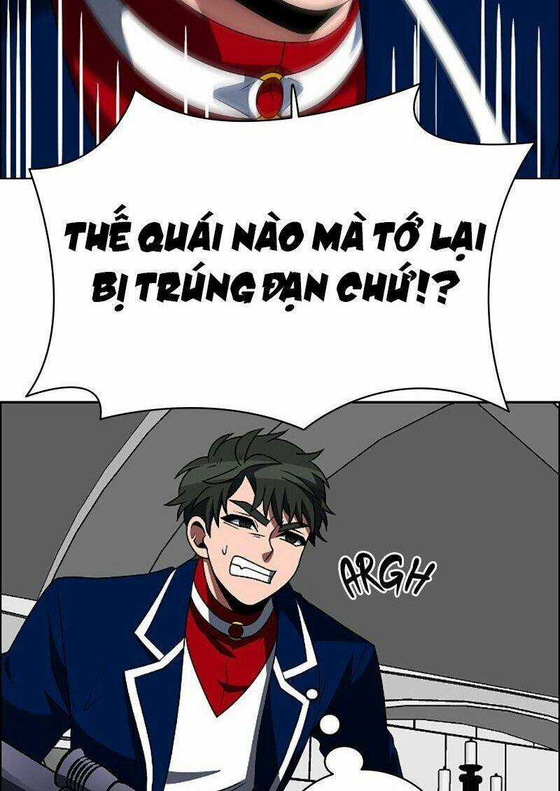 No Scope Chapter 90 trang 32