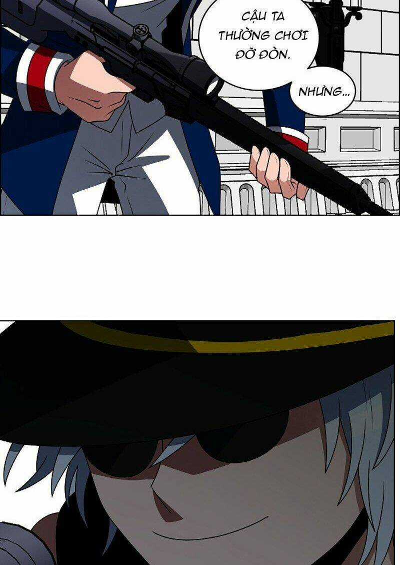 No Scope Chapter 90 trang 33