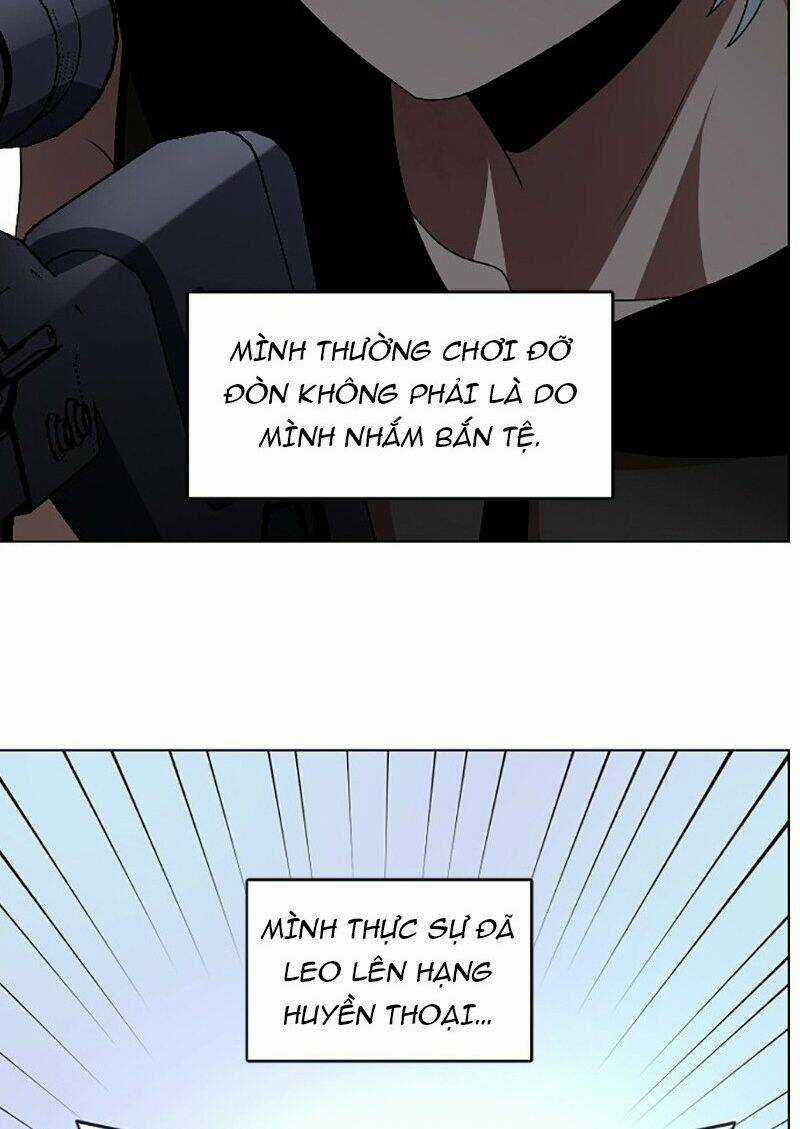 No Scope Chapter 90 trang 34