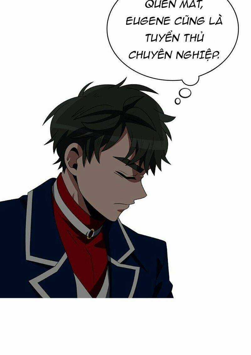 No Scope Chapter 90 trang 36